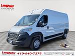 2026 Ram ProMaster 2500 High Roof FWD Empty Cargo Van for sale #J2094 - photo 1