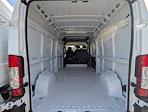 2026 Ram ProMaster 2500 High Roof FWD Empty Cargo Van for sale #J2094 - photo 10