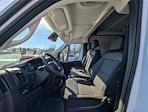 2026 Ram ProMaster 2500 High Roof FWD Empty Cargo Van for sale #J2094 - photo 11