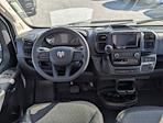 2026 Ram ProMaster 2500 High Roof FWD Empty Cargo Van for sale #J2094 - photo 12