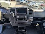 2026 Ram ProMaster 2500 High Roof FWD Empty Cargo Van for sale #J2094 - photo 13