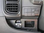 2026 Ram ProMaster 2500 High Roof FWD Empty Cargo Van for sale #J2094 - photo 15