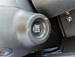 2026 Ram ProMaster 2500 High Roof FWD Empty Cargo Van for sale #J2094 - photo 17
