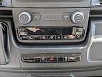 2026 Ram ProMaster 2500 High Roof FWD Empty Cargo Van for sale #J2094 - photo 19