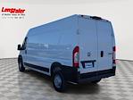 2026 Ram ProMaster 2500 High Roof FWD Empty Cargo Van for sale #J2094 - photo 2