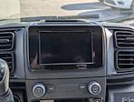 2026 Ram ProMaster 2500 High Roof FWD Empty Cargo Van for sale #J2094 - photo 20