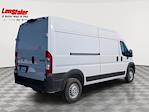2026 Ram ProMaster 2500 High Roof FWD Empty Cargo Van for sale #J2094 - photo 4