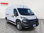 2026 Ram ProMaster 2500 High Roof FWD Empty Cargo Van for sale #J2094 - photo 3