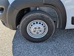 2026 Ram ProMaster 2500 High Roof FWD Empty Cargo Van for sale #J2094 - photo 5