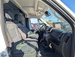 2026 Ram ProMaster 2500 High Roof FWD Empty Cargo Van for sale #J2094 - photo 6