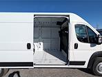 2026 Ram ProMaster 2500 High Roof FWD Empty Cargo Van for sale #J2094 - photo 7