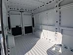 2026 Ram ProMaster 2500 High Roof FWD Empty Cargo Van for sale #J2094 - photo 8