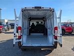 2026 Ram ProMaster 2500 High Roof FWD Empty Cargo Van for sale #J2094 - photo 9