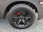 Used 2017 Ram 1500 Night Crew Cab for sale #J2098A - photo 9