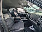 Used 2017 Ram 1500 Night Crew Cab for sale #J2098A - photo 10