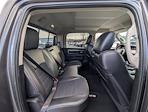 Used 2017 Ram 1500 Night Crew Cab for sale #J2098A - photo 11