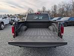 Used 2017 Ram 1500 Night Crew Cab for sale #J2098A - photo 12