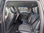 Used 2017 Ram 1500 Night Crew Cab for sale #J2098A - photo 13