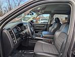 Used 2017 Ram 1500 Night Crew Cab for sale #J2098A - photo 14
