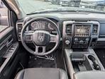 Used 2017 Ram 1500 Night Crew Cab for sale #J2098A - photo 15