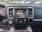 Used 2017 Ram 1500 Night Crew Cab for sale #J2098A - photo 16