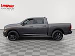 Used 2017 Ram 1500 Night Crew Cab for sale #J2098A - photo 1