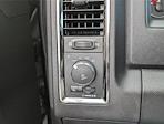 Used 2017 Ram 1500 Night Crew Cab for sale #J2098A - photo 19