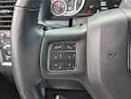 Used 2017 Ram 1500 Night Crew Cab for sale #J2098A - photo 20