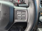 Used 2017 Ram 1500 Night Crew Cab for sale #J2098A - photo 21