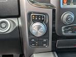 Used 2017 Ram 1500 Night Crew Cab for sale #J2098A - photo 23