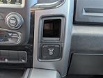 Used 2017 Ram 1500 Night Crew Cab for sale #J2098A - photo 24
