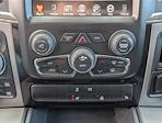 Used 2017 Ram 1500 Night Crew Cab for sale #J2098A - photo 25