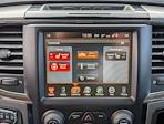 Used 2017 Ram 1500 Night Crew Cab for sale #J2098A - photo 26