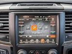 Used 2017 Ram 1500 Night Crew Cab for sale #J2098A - photo 28