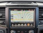 Used 2017 Ram 1500 Night Crew Cab for sale #J2098A - photo 29