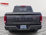 Used 2017 Ram 1500 Night Crew Cab for sale #J2098A - photo 3