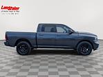 Used 2017 Ram 1500 Night Crew Cab for sale #J2098A - photo 5