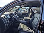 New 2026 Ram 1500 Laramie Crew Cab for sale #J2099 - photo 10
