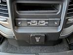 New 2026 Ram 1500 Laramie Crew Cab for sale #J2099 - photo 11