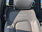 New 2026 Ram 1500 Laramie Crew Cab for sale #J2099 - photo 12
