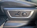 New 2026 Ram 1500 Laramie Crew Cab for sale #J2099 - photo 17
