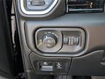 New 2026 Ram 1500 Laramie Crew Cab for sale #J2099 - photo 18