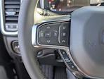 New 2026 Ram 1500 Laramie Crew Cab for sale #J2099 - photo 19