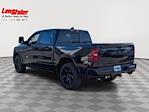 New 2026 Ram 1500 Laramie Crew Cab for sale #J2099 - photo 2