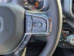 New 2026 Ram 1500 Laramie Crew Cab for sale #J2099 - photo 20