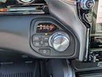 New 2026 Ram 1500 Laramie Crew Cab for sale #J2099 - photo 22