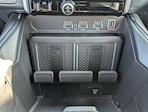 New 2026 Ram 1500 Laramie Crew Cab for sale #J2099 - photo 23