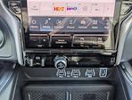 New 2026 Ram 1500 Laramie Crew Cab for sale #J2099 - photo 24