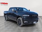 New 2026 Ram 1500 Laramie Crew Cab for sale #J2099 - photo 4