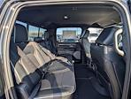 New 2026 Ram 1500 Laramie Crew Cab for sale #J2099 - photo 7
